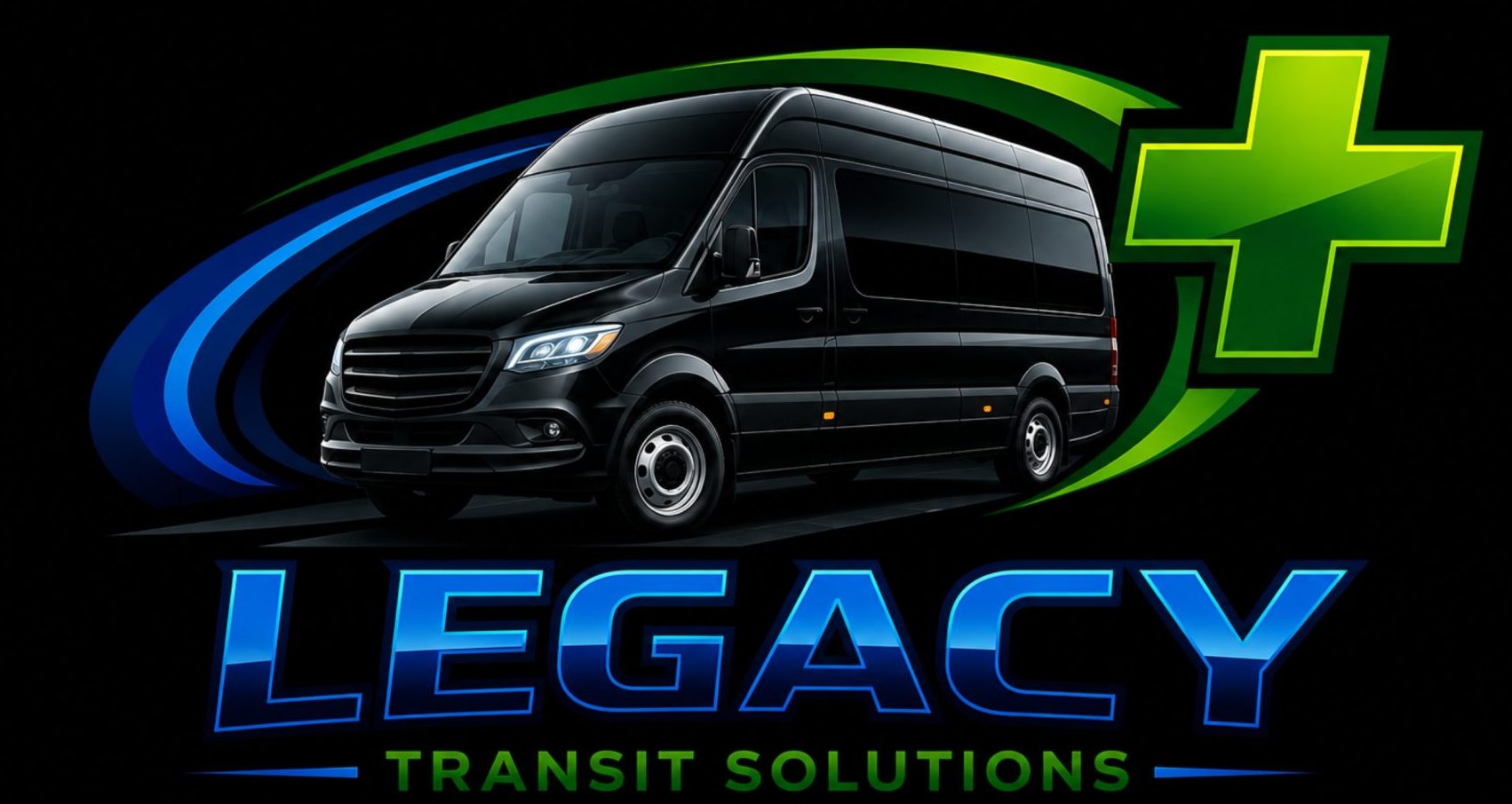 Legacy Transit Solutions